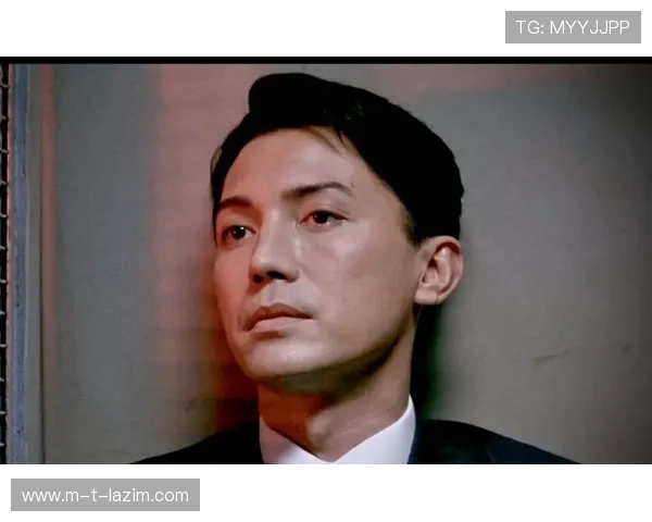 尊龙注册平台多平台支持，无论手机还是电脑都能轻松登录畅玩