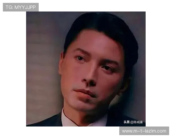 尊龙现金娱人生旧版可靠送38元，稳定可靠的娱乐平台带来无限乐趣