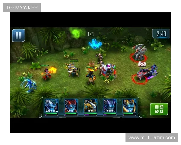 尊龙游戏官网:玩家们心目中的终极游戏娱乐平台 尊龙游戏官网:玩家们心目中的终极游戏娱乐平台