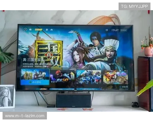 尊龙网站手机下载，轻松享受精彩游戏与娱乐体验