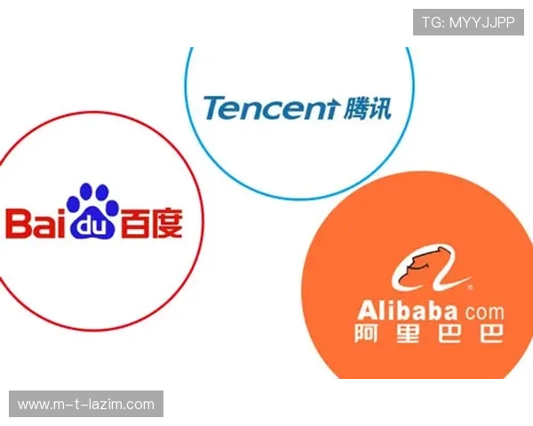 Z6D88用现的技术参数详解及选择指南帮助用户做出明智决策