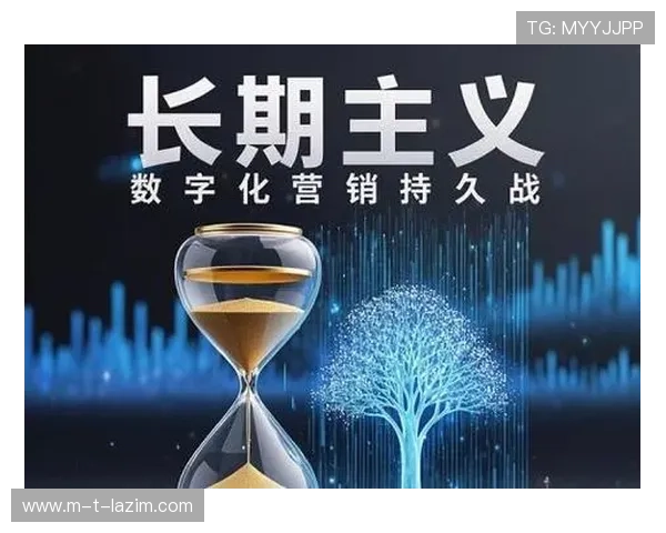 凯时人生就是博首页:用户真实评价与平台优势全面解析 凯时人生就是博首页:用户真实评价与平台优势全面解析