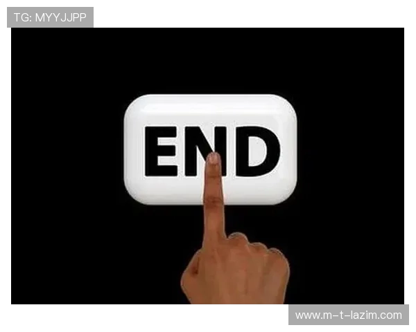 尊龙d88新版官网下载官方平台,提供最全最新版本下载资源 尊龙d88新版官网下载官方平台,提供最全最新版本下载资源