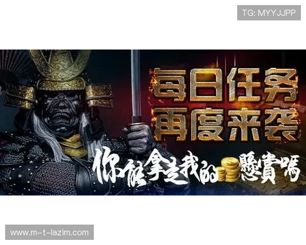 尊龙凯时游戏平台：专业客服全天候为您提供贴心服务