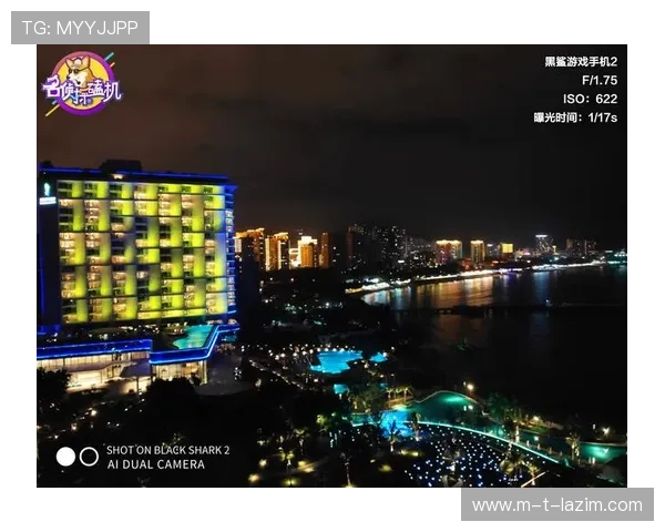 尊龙游戏娱乐官网首页登录确保每位玩家的账户安全和资金保障 尊龙游戏娱乐官网首页登录确保每位玩家的账户安全和资金保障