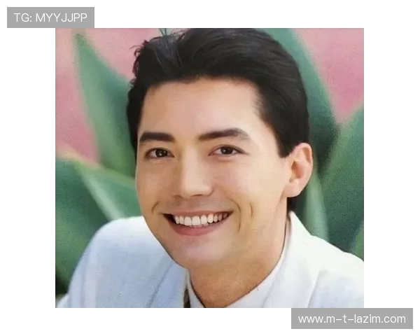 尊龙龙在中国：尊龙龙的形态特征与科学鉴定