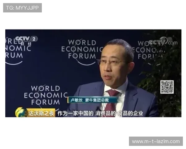尊龙集团在国际化进程中的挑战与应对策略