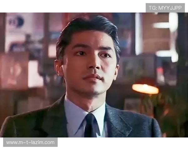 d88尊龙人生就是博：探索尊龙娱乐的无限可能与精彩人生的真谛