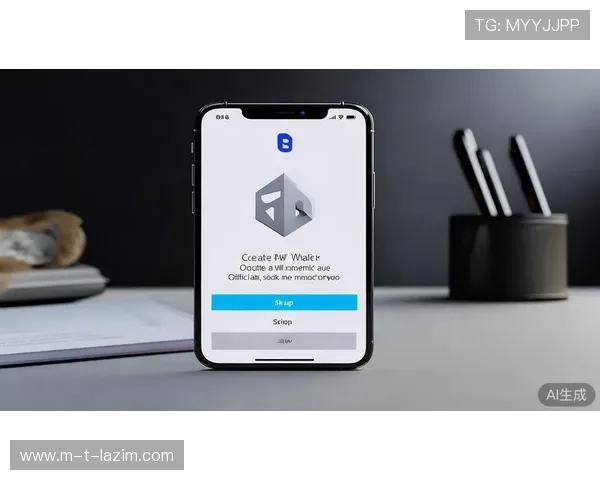 凯发娱乐官网app下载：安全可靠的下载渠道推荐，保障你的账号安全与资金安全