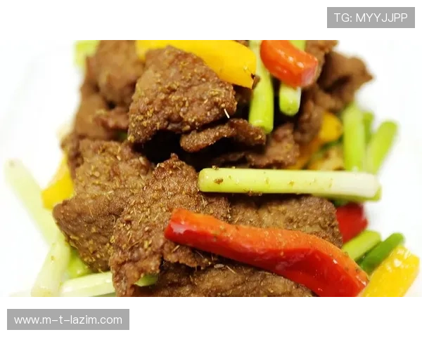 凯时登录入口：多设备登录凯时平台的详细操作流程