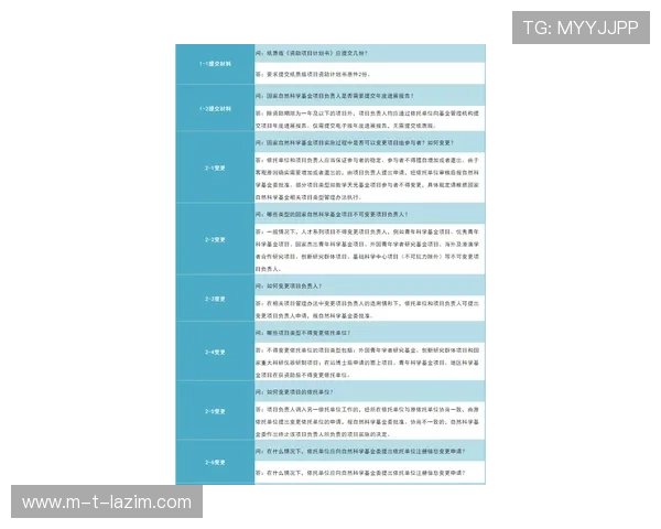 尊龙中国官网入口:常见问题解答与官方入口的最新更新动态 尊龙中国官网入口:常见问题解答与官方入口的最新更新动态