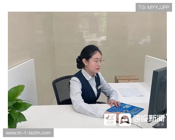 尊龙凯时登陆：客户服务体系全面提升用户体验