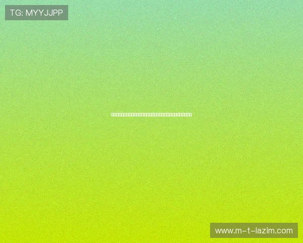 尊龙娱乐:多样化的支付方式支持,方便快捷的存取款体验让游戏更尽兴 尊龙娱乐:多样化的支付方式支持,方便快捷的存取款体验让游戏更尽兴