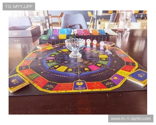 探索尊龙游戏官网入口的多样化游戏内容与互动体验