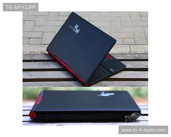 Z6尊龙电子游戏平台最新玩法介绍与安全保障全解析 Z6尊龙电子游戏平台最新玩法介绍与安全保障全解析