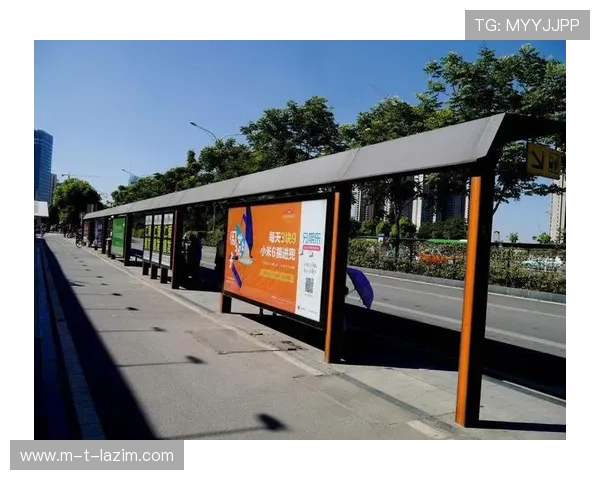 d88尊龙集团官网注册流程详解新手玩家快速入门指南 d88尊龙集团官网注册流程详解新手玩家快速入门指南