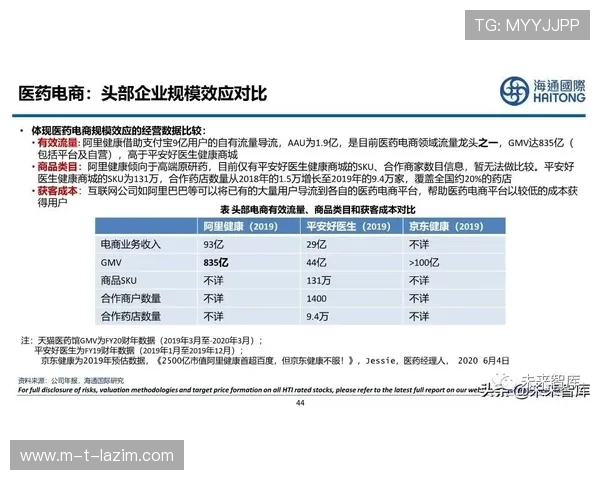 凯时KS集团网址官方入口地址及相关安全措施全面解析保障用户权益 凯时KS集团网址官方入口地址及相关安全措施全面解析保障用户权益