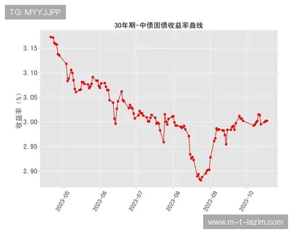 凯时现金开户最新优惠活动全面解析助你快速赚取更多收益 凯时现金开户最新优惠活动全面解析助你快速赚取更多收益