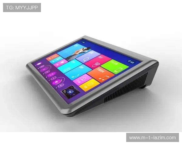 z6尊龙游戏最新攻略全面解析助你轻松掌握游戏技巧提升战斗力 z6尊龙游戏最新攻略全面解析助你轻松掌握游戏技巧提升战斗力