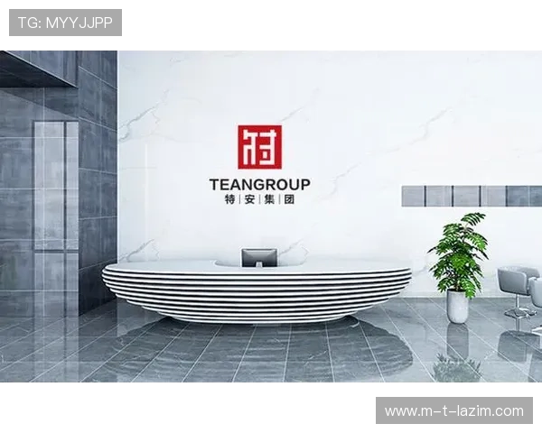 凯时尊龙官方网站安全登录流程与账号保护措施详解 凯时尊龙官方网站安全登录流程与账号保护措施详解