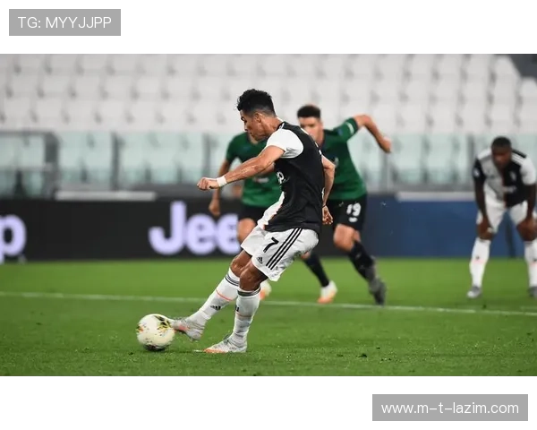 凯时足球官网为足球爱好者提供丰富的赛事直播、比分实时更新和赛事数据分析 凯时足球官网为足球爱好者提供丰富的赛事直播、比分实时更新和赛事数据分析