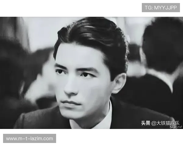 尊龙人生娱乐一下：安全可靠的在线娱乐体验保障指南