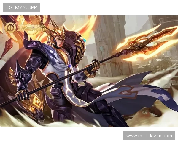 尊龙z6官网玩家社区交流平台，分享游戏心得与组队合作提升游戏乐趣