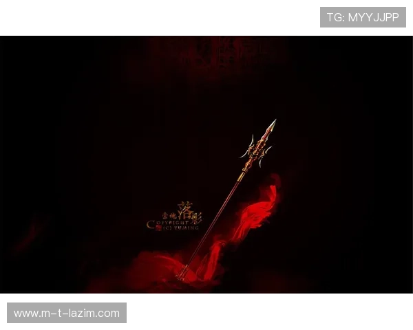 尊龙人生就是博新版游戏背景故事深度解析，带你了解游戏世界的丰富内涵