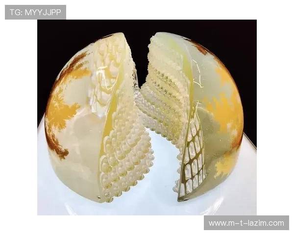 尊龙凯时人生就是搏凯发：打造属于你的精彩游戏人生指南