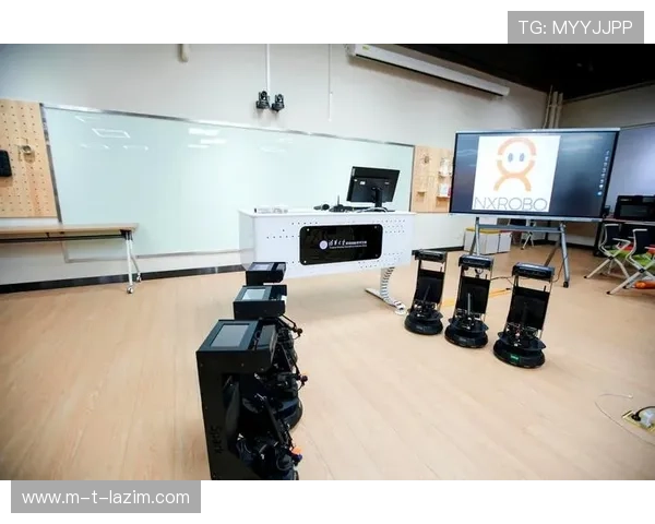 尊龙凯时官网入口安全可靠，保障玩家账号信息安全与游戏体验顺畅