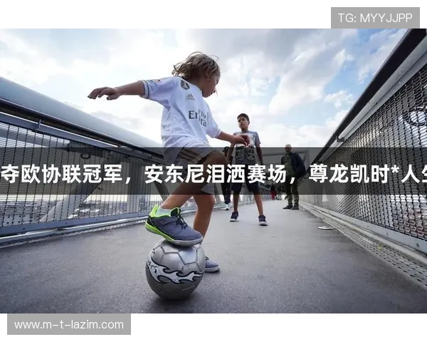 尊龙凯时登陆平台安全可靠，保障玩家账号信息安全与游戏体验提升