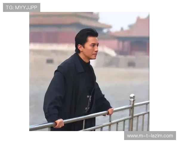 尊龙官方app下载安装流程详解,确保每位玩家顺利体验尊龙游戏最新版本 尊龙官方app下载安装流程详解,确保每位玩家顺利体验尊龙游戏最新版本