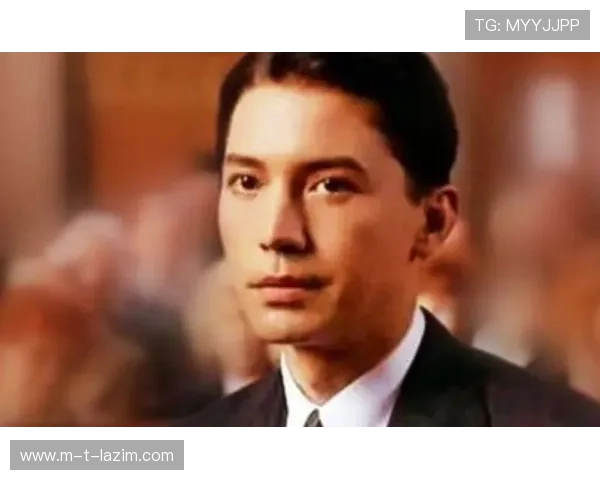 尊龙官网手机版下载尊龙凯时,官方正版下载途径推荐与安全保障措施 尊龙官网手机版下载尊龙凯时,官方正版下载途径推荐与安全保障措施