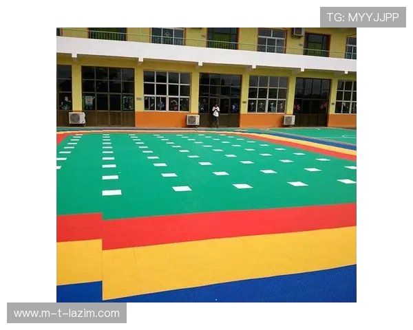 d88尊龙游戏大厅安全保障措施详解确保玩家资金与个人信息双重安全 d88尊龙游戏大厅安全保障措施详解确保玩家资金与个人信息双重安全