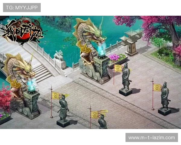 博天堂官网移动端体验优化与操作指南让你随时随地畅享游戏 博天堂官网移动端体验优化与操作指南让你随时随地畅享游戏