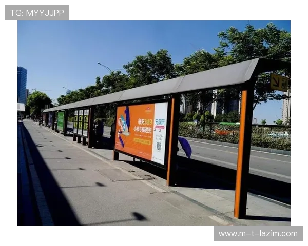 尊龙d88会员登录流程详解让新手玩家轻松掌握登录步骤快速进入游戏世界 尊龙d88会员登录流程详解让新手玩家轻松掌握登录步骤快速进入游戏世界