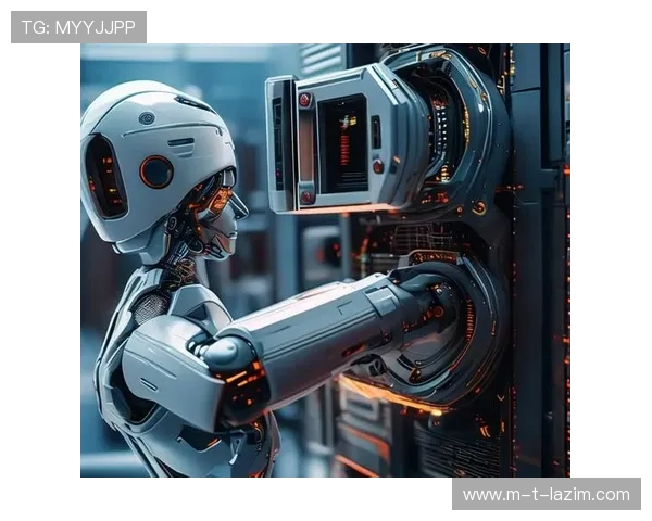 尊龙凯时官方下载最新版为玩家提供最新版本下载，解决游戏卡顿与登录难题的最佳途径