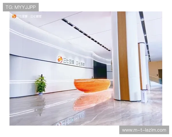 尊龙备用平台最新上线,丰富游戏资源和优质服务全面升级 尊龙备用平台最新上线,丰富游戏资源和优质服务全面升级