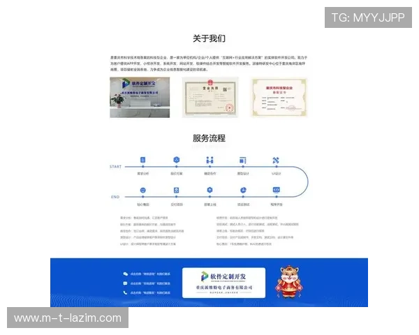 尊龙官网首页客户服务与常见问题解答为玩家提供便捷的在线帮助与支持服务