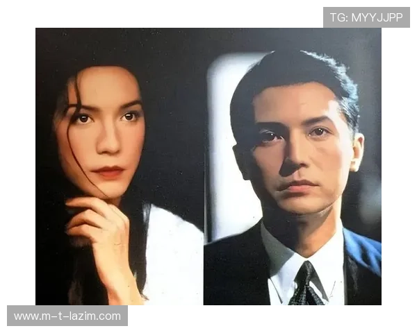 尊龙现金人生就是博：提升游戏中的财务管理能力实现财富的持续增长