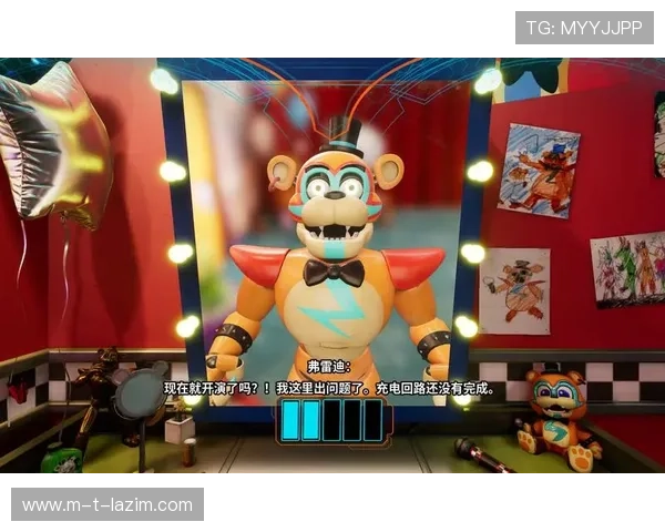 尊龙网址登录线路安全稳定保障玩家账号信息安全的最佳解决方案 尊龙网址登录线路安全稳定保障玩家账号信息安全的最佳解决方案