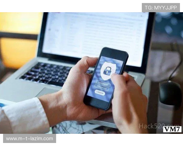 尊龙网站登录安全保障措施，保护玩家个人信息与账号安全的实用建议