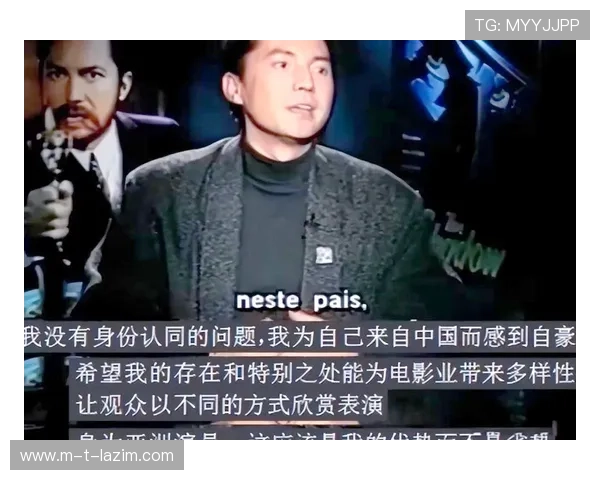 深入了解尊龙集团娱乐平台的优势，探索多样化游戏选择