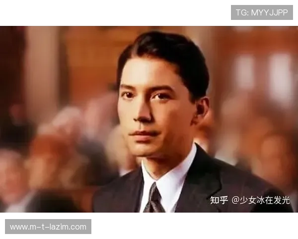 选择尊龙凯龙时，体验不同寻常的博弈乐趣与挑战