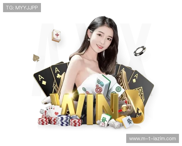 d88尊龙手机app下载支持多设备同步登录，随时随地享受极致游戏体验