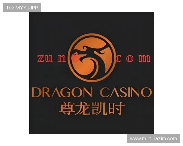 尊龙凯官方网站入口为玩家提供专业的客服支持和技术保障，确保游戏体验顺畅无忧