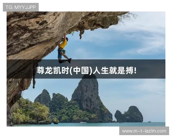 尊龙凯时真人平台详细攻略，帮助新手快速上手游戏规则与赢取技巧