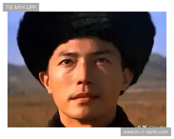 凯时尊龙人生就是博：尊龙娱乐博彩的风险控制与资金安全保障措施详解