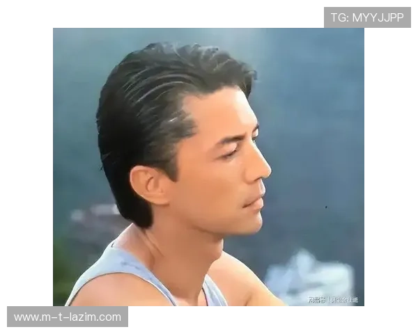 尊龙一人生就是博尊：从他的经历中汲取勇气与智慧，激励自己迎接人生挑战
