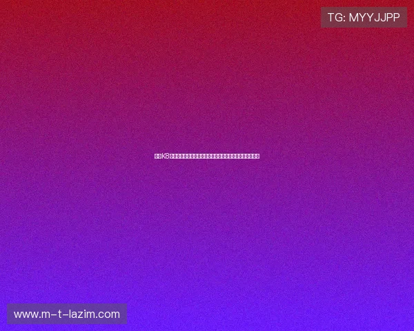 凯发K8在线登录入口详细操作流程及常见问题解决方案全方位解析 凯发K8在线登录入口详细操作流程及常见问题解决方案全方位解析